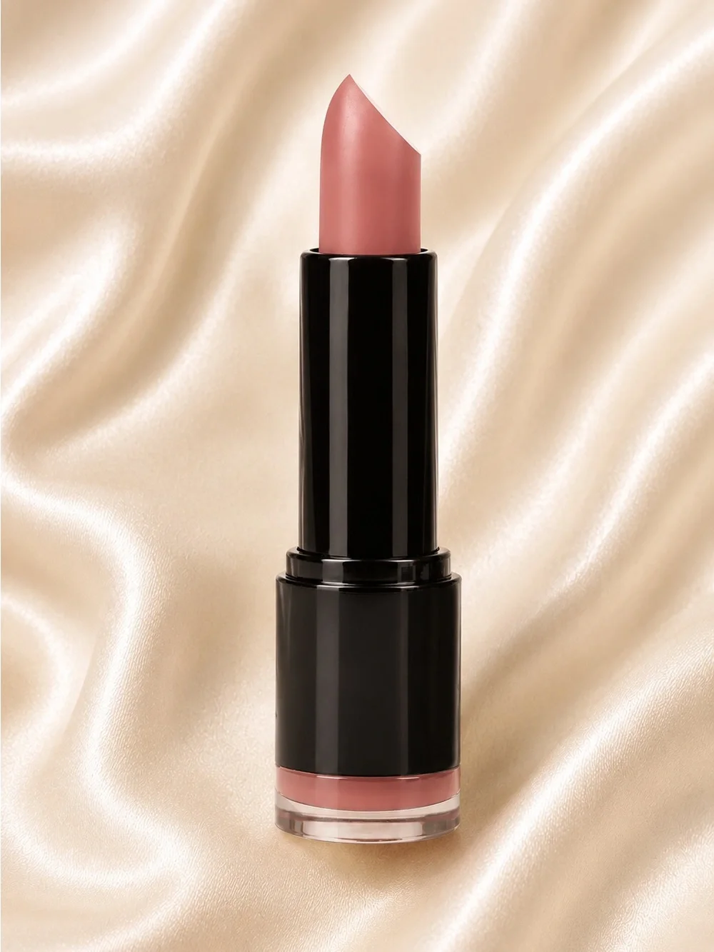 Shades By Shan Matte Lipstick – Dubai